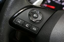 2023 Mitsubishi Eclipse Cross ES