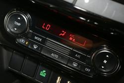 2023 Mitsubishi Eclipse Cross ES