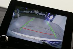 2023 Mitsubishi Eclipse Cross ES