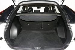 2023 Mitsubishi Eclipse Cross ES