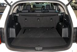 2025 Kia Sorento Sport+