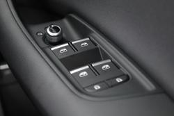 2025 Audi Q7 45 TDI
