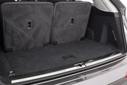 2025 Audi Q7 45 TDI