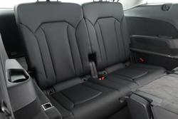 2025 Audi Q7 45 TDI