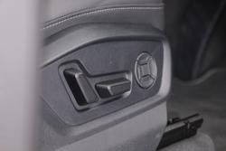 2025 Audi Q7 45 TDI
