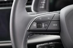 2025 Audi Q7 45 TDI