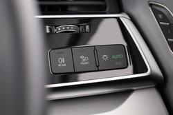 2025 Audi Q7 45 TDI