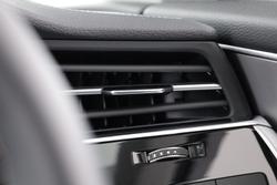 2025 Audi Q7 45 TDI