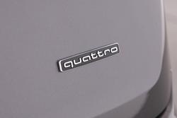 2025 Audi Q7 45 TDI