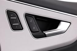 2025 Audi Q7 45 TDI