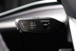 2025 Audi Q7 45 TDI