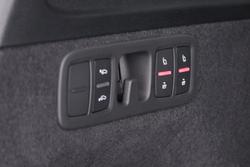 2025 Audi Q7 45 TDI