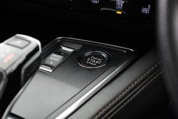 2022 Peugeot 508 GT