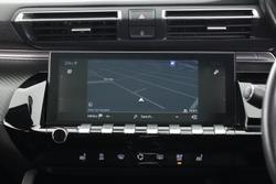2022 Peugeot 508 GT