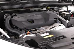 2022 Peugeot 508 GT