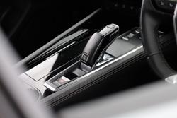 2022 Peugeot 508 GT