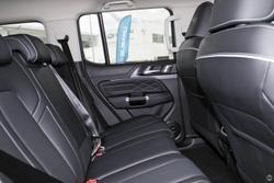 2026 GWM Tank 300 Ultra