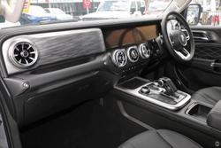 2026 GWM Tank 300 Ultra