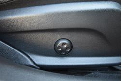 2017 Mercedes-Benz C-Class C200