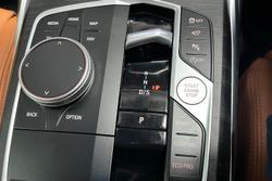 2024 BMW 3 Series M340i xDrive