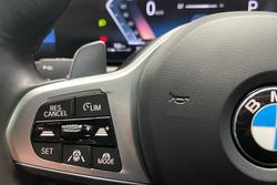 2024 BMW 3 Series M340i xDrive