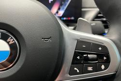 2024 BMW 3 Series M340i xDrive