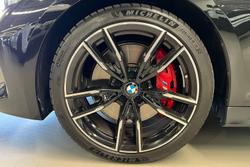 2024 BMW 3 Series M340i xDrive