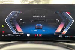 2024 BMW 3 Series M340i xDrive