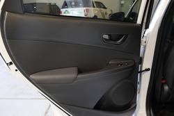 2022 Hyundai Kona N-Line Premium