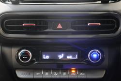 2022 Hyundai Kona N-Line Premium