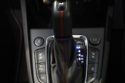 2022 Hyundai Kona N-Line Premium