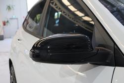 2022 Hyundai Kona N-Line Premium