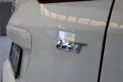 2022 Hyundai Kona N-Line Premium