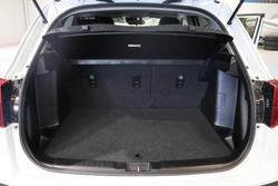 2021 Suzuki Vitara Turbo