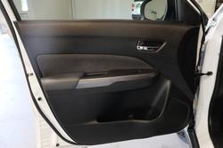 2021 Suzuki Vitara Turbo