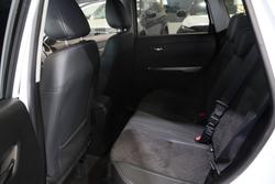 2021 Suzuki Vitara Turbo