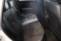 2021 Suzuki Vitara Turbo