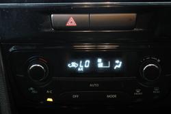 2021 Suzuki Vitara Turbo