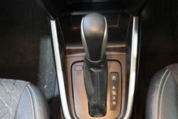 2021 Suzuki Vitara Turbo