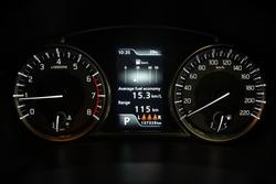 2021 Suzuki Vitara Turbo