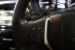 2021 Suzuki Vitara Turbo