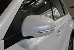 2021 Suzuki Vitara Turbo