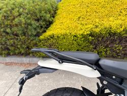 2024 Royal Enfield HIMALAYAN 450 Brown