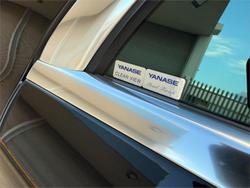 2018 Mercedes-Benz S-Class S450