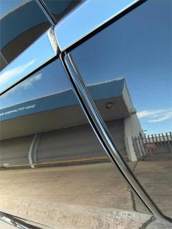 2018 Mercedes-Benz S-Class S450