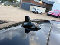 2018 Mercedes-Benz S-Class S450