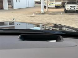 2018 Mercedes-Benz S-Class S450