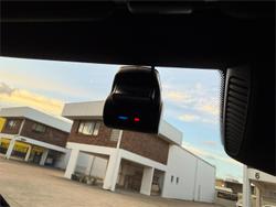 2018 Mercedes-Benz S-Class S450