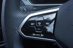 2024 Volkswagen Tiguan Wolfsburg Edition Allspace