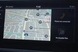 2024 Volkswagen Tiguan Wolfsburg Edition Allspace